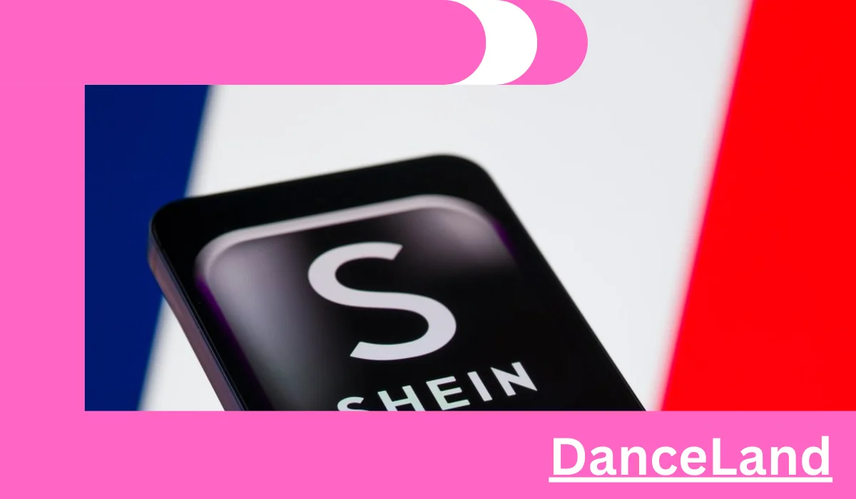 Shein Wins Appeal as French Court Blocks Attempt to Shut Down Marketplace
