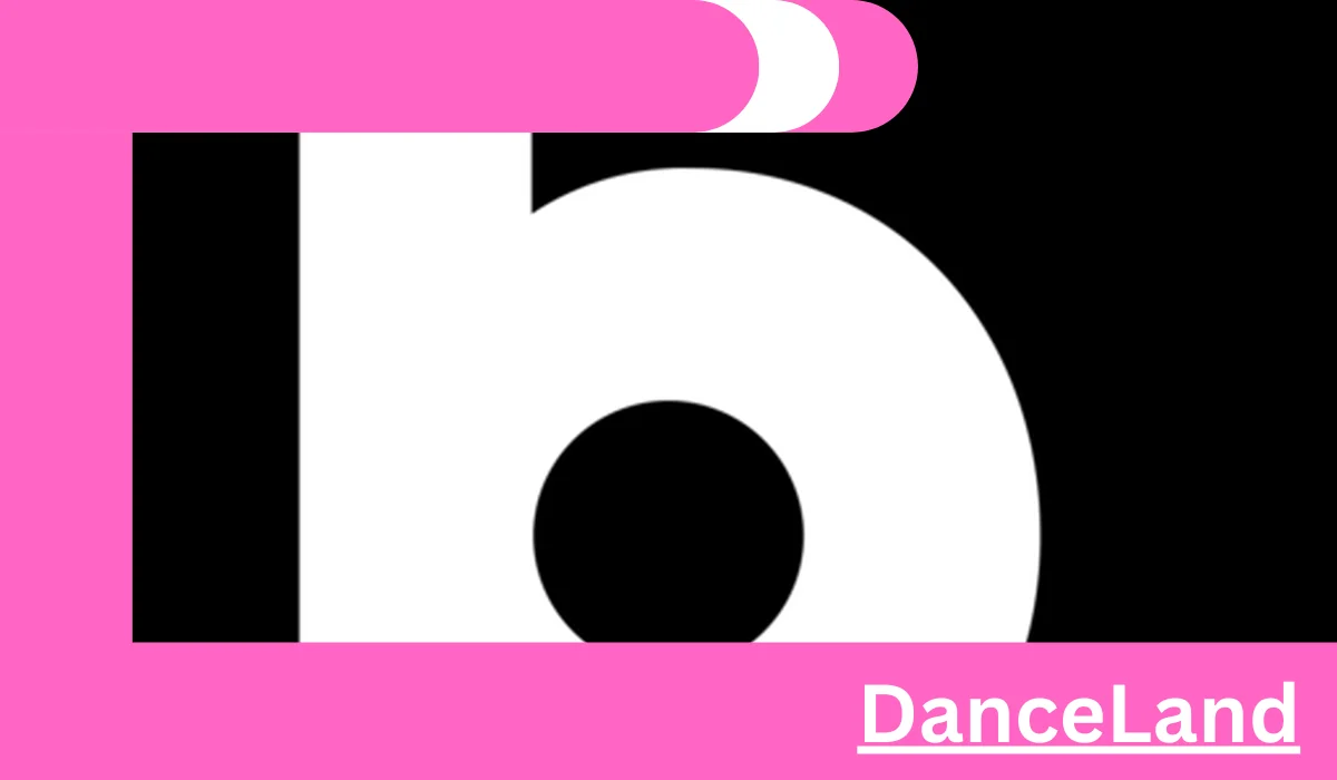 Rock