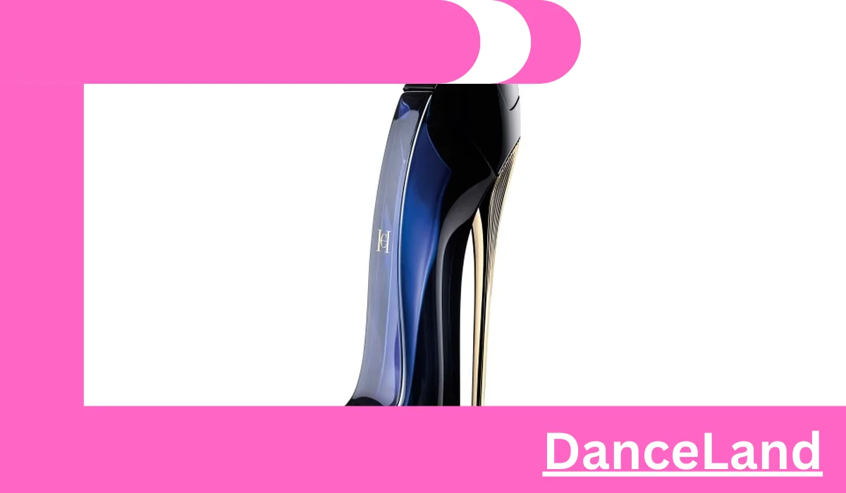 How Analysts View a Possible Puig-Estée Lauder Cos. Merger