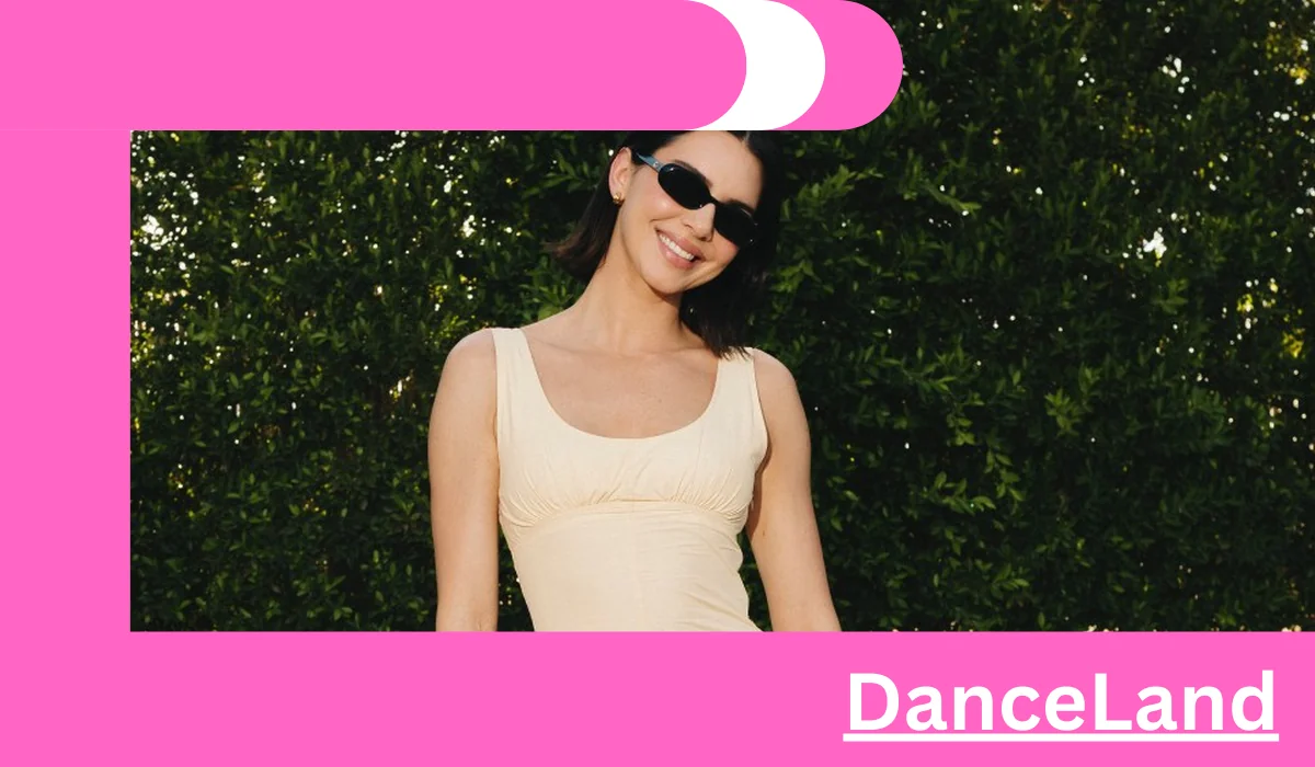 EXCLUSIVE: Kendall Jenner’s 818 Tequila Steps Into Beauty With Salt & Stone