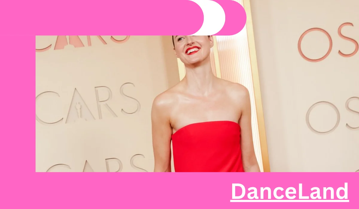 Color is Trending on the 2026 Oscar’s Red Carpet