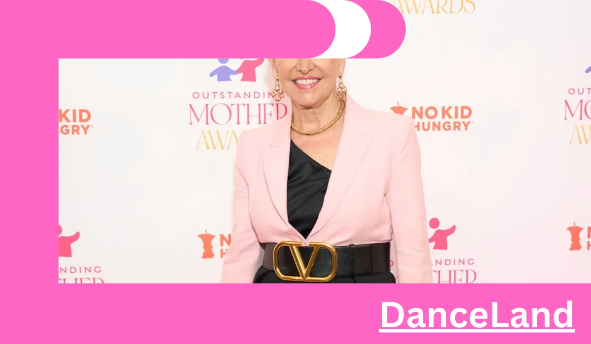 Fashion Group International Unveils Keynote Speaker and Honorees for 30th FGI Rising Star Awards